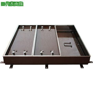 Jl\E }Vnb` [Up p dW `(hEhL`) X`[ XeXڒnki:W14E800HANDORUNASHIly2549098:0z[ʓrς][@lEƏ][O][Xs