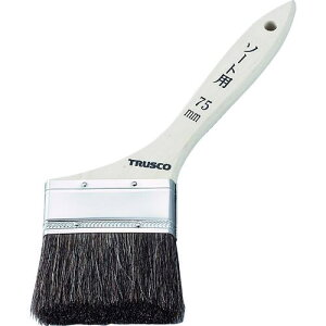 ��TRUSCO �\�[�g���ы،^ 75mm���k�i��:TPB445�l�y2549107:0�z[�X�����s��]