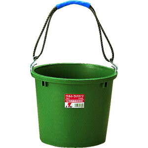 RISU EgoPc [vt 14Lki:UTBRly2549166:0z[Xs]