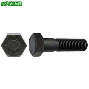 ��SUNCO �O���z���C�g 10.9 �Z�p�{���g NBI 6X70X18 (150�{��)�k�i��:B000B4000060070003�l�y2549754:0�z[�����ʓr���ς�][�f�O���][�X�����s��]