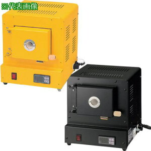  ^dCFnCZLMINI[BSIG(CG[)KXu^ki:MINIBSIGYly2550679:0z[ʓrς][@lEƏ][O][Xs]