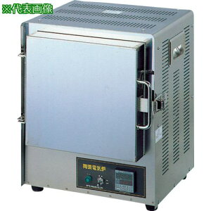  ㏬^dCFNHK-170AFG KXu^ki:NHK170AFGly2550683:0z[ʓrς][@lEƏ][O][Xs]