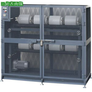  |bg~]NT-8S-RM-SC(SJo[t)ki:NT8SRMSCly2550685:0z[ʓrς][@lEƏ][O][Xs]