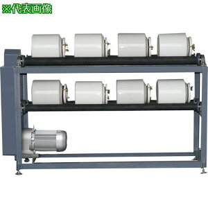  |bg~]NT-8S-RMki:NT8SRMly2550688:0z[ʓrς][@lEƏ][O][Xs]