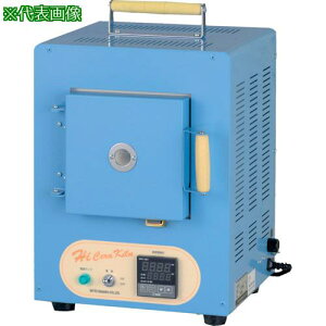  ^dCFnCZLNHK-120BSK-2ߏh~@\t(̌^)ki:NHK120BSK2ly2550690:0z[ʓrς][@lEƏ][O][Xs]