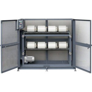  |bg~]NT-8S-RMIT-SC(SJo[t)ki:NT8SRMITSCly2550693:0z[ʓrς][@lEƏ][O][Xs]