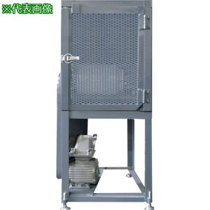  |bg~]NT-1S-RMI[SC(SJo[t)ki:NT1SRMISCly2550694:0z[ʓrς][@lEƏ][O][Xs]