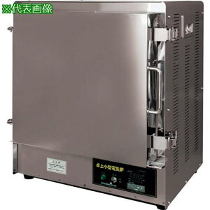 ^dCF NHK-200AFKߏh~@\t(̌^)ki:NHK200AFKly2550698:0z[ʓrς][@lEƏ][O][Xs]