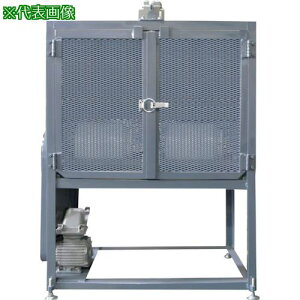  |bg~]NT-2S-RMIT-SC(SJo[t)ki:NT2SRMITSCly2550707:0z[ʓrς][@lEƏ][O][Xs]