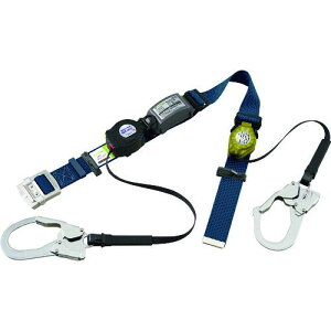 ^C^ SLN505+RICORO-N⏕[v bNut펮xg lCr[ki:SLN505RWNBly2550895:0z[Xs]