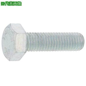��SUNCO ���j�N�� 10.9 �Z�p�{���g �S�˂� NBI 24X80 (15�{��)�k�i��:B000B4500240080001�l�y2550923:0�z[�����ʓr���ς�][�f�O���][�X�����s��]