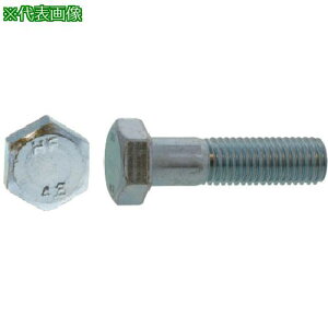 ��SUNCO ���j�N�� �Z�pBT(���l�W(HF 10X75 (100�{��)�k�i��:B000H0100100075001�l�y2551889:0�z[�����ʓr���ς�][�f�O���][�X�����s��]