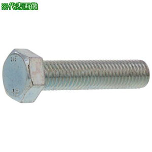 SUNCO jN ZpBT SlW(HF 12X45 (100{)ki:B000H0000120045001ly2551919:0z[ʓrς][fO][Xs]