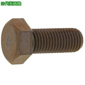 ��SUNCO �O���z���C�g 8�}�[�NBT �S�l�W �ז� 12X30(P1.5 (90�{��)�k�i��:B00080050120030003�l�y2552297:0�z[�����ʓr���ς�][�f�O���][�X�����s��]