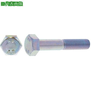 ��SUNCO �O���z���C�g �Z�p�{���g(���l�W NBI 10X35 (150�{��)�k�i��:B000B0100100035003�l�y2552605:0�z[�����ʓr���ς�][�f�O���][�X�����s��]