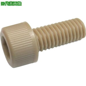 RmG Zpt{g PPS M10×25ki:CSPPS1025ly2554149:0z[ʓrς][fO][Xs]