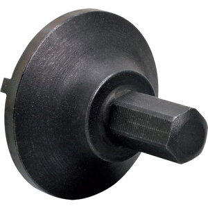 KTC GhLbvH25ki:VZR6325ly2554267:0z[ʓrς][fO][Xs]