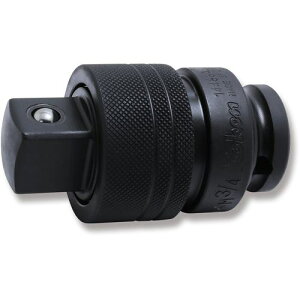 ��Ko-ken �C���p�N�g �A�_�v�^�[ 1/2FX3/4M �{�[�����b�N�V�L�k�i��:14466AL�l�y2554271:0�z[�����ʓr���ς�][�@�l�E���Ə�����][�f�O���][�X�����s��]