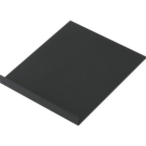 nepros nepros neXT i[X`[VFtki:NEKNSSly2554285:0z[ʓrς][fO][Xs]