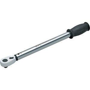 ��KTC 12.7sq.�v�����b�N�^�g���N�����` �g���N�����͈�40~200N�Em �S��432mm�k�i��:GW20004T�l�y2554311:0�z[�X�����s��]