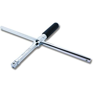 ��Ko-ken Z-EAL �t���[�^�[���N���X�����` 1/2SQ.DR.�k�i��:4711XZ�l�y2554322:0�z[�X�����s��]