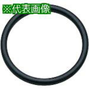 ��Ko-ken �C���p�N�g�\�P�b�g�pO�����O�k�i��:B83�l�y2554325:0�z[�����ʓr���ς�][�@�l�E���Ə�����][�f�O���][�X�����s��]