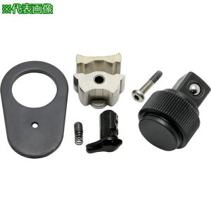 ��Ko-ken 3/8SQ.DR. Z-EAL �u�q�� �Z�b�g72�M�A�k�i��:3725RK2�l�y2554344:0�z[�X�����s��]
