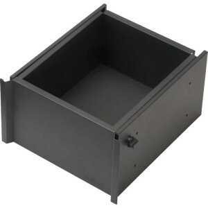 ��nepros nepros neXT �i���[�f�B�[�v�h�����[�k�i��:NEKNDDR�l�y2554356:0�z[�����ʓr���ς�][�f�O���][�X�����s��]