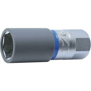 ��Ko-ken Z-EAL �z�C�[���i�b�g�\�P�b�g1/2SQ.DR. 17mm�k�i��:4300PMZ.6517�l�y2554362:0�z[�X�����s��]