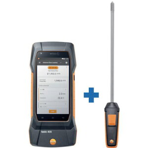 TESTO testo400 + 180 pxv[uki:TD2040016ly2554487:0z[@lEƏ][][Xs]