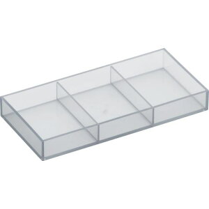 �����v�� �����������ѓd�h�~�P�[�X ER4T�k�i��:781378�l�y2554520:0�z[�X�����s��]