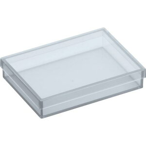 v ѓdh~P[X t^t EBR3Aki:781415ly2554524:0z[Xs]