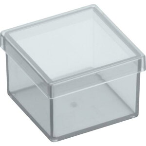 v ѓdh~P[X t^t EBK2ki:781477ly2554527:0z[Xs]