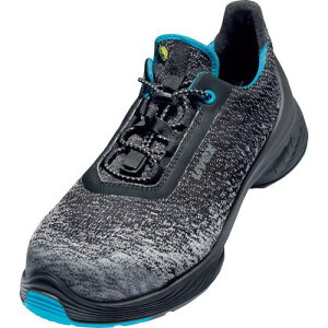 ��UVEX uvex1 G2 ���[�V���[�Y 24.5cm S1 P SRC �u���b�N/�u���[�k�i��:6834539�l�y2554588:0�z[�X�����s��]