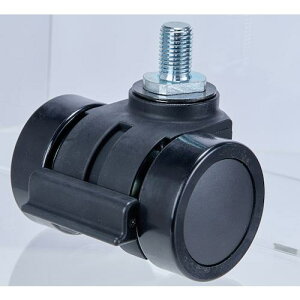 TRUSCO ˂ݎd׏dpᏰ^ oփLX^[_uxAO Xgbp[tiC66mmki:THCNS66BM16XP2.0ly2555305:0z[Xs]