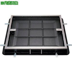 Jl\E J-ܑpSW(ϗpSW) ȈՖ` XeXڒn ^Cp [U[40mmki:MKSS64555HANDORUNASHIly2555659:0z[@lEƏ][][Xs]