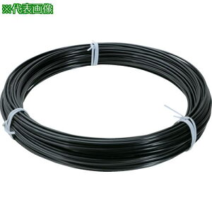 TRUSCO J[j rj[핢^Cv ubN #20 a0.9mm 1kgki:TCW09BKly2555687:0z[Xs]