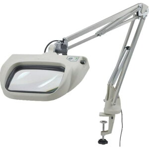 ���I�[�c�J LED�Ɩ��g�勾 OLIGHT5-F 2XAR�k�i��:OLIGHT5F2XAR�l�y2555712:0�z[�X�����s��]
