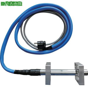 {q[^[ XeXq[^[200VP0.5kW(A[Xt)ki:YDS20.5Ely2555718:0z[ʓrς][@lEƏ][][Xs]