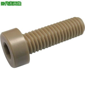 RmG ᓪZpt{g PEEK M5×16s2{tki:LHCSPEEK516ly2555784×2:0z[ʓrς][fO][Xs]