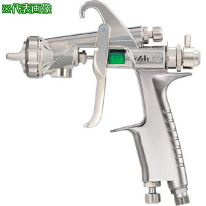 AlXgc G}pXv[K a0.5mmAfophtki:POG1LH05S23ly2555853:0z[ʓrς][@lEƏ][O][Xs]