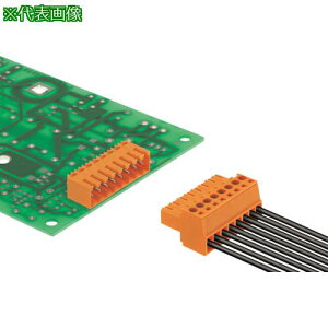 Ch~[ Ch~[ lWRlN^ BLV[Y/lWŒ() 3.50/06/180s66tki:1615820000ly2555856×66:0z[ʓrς][fO][Xs]