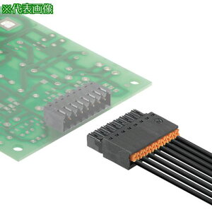 Ch~[ Ch~[ vbVCRlN^ BLFV[Y/lWŒ莮() 3.50/03/180s102tki:2459580000ly2555878×102:0z[ʓrς][fO][Xs]