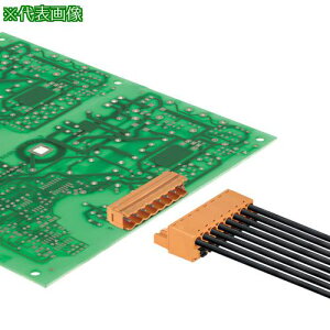 �����C�h�~�����[ ���C�h�~�����[ �v�b�V���C�����R�l�N�^ BLF HC�V���[�Y/�l�W�Œ�(��) 5.08/03/180�s72���t�k�i��:1012650000�l�y2555942×72:0�z[�����ʓr���ς�][�f�O���][�X�����s��]