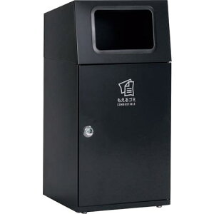 eg j[gSTS~ki:DS1660118ly2556119:0z[@lEƏ][][Xs]