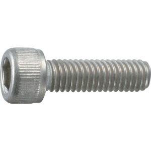 ��TRUSCO �Z�p���t�{���g �`�^�� ���xTi2 �S�l�W M4X20 4�{�� /�L���b�v�{���g(CAP)�k�i��:TB970420�l�y2556863:0�z[�X�����s��]