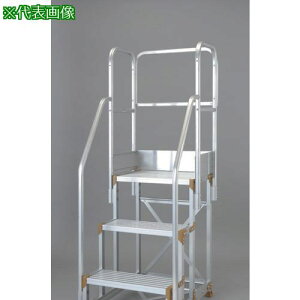 TRUSCO ƗppX^V肷 wʕ⋭o[ki:TSFSTHly2557213:0z[Xs]