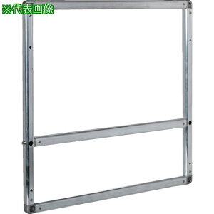 ��TRUSCO �V�w�ʎ肷�� TSF(C�EGR)-255�E256�E257�E25256�E25306�p�k�i��:TSFHT5�l�y2557217:0�z[�X�����s��]
