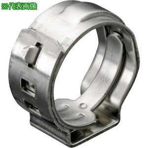 ��TRUSCO �C���[�N�����v(SUS)�k�i��:EC87�l�y2557234:0�z[�X�����s��]