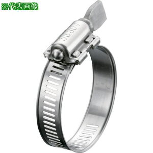 ���y�݌Ɍ���zTRUSCO �z�[�X�N�����v �I�[��SUS ����߃^�C�v 14.2mm 45~70mm�k�i��:TAKC4570�l�y2557286:0�z[�X�����s��]